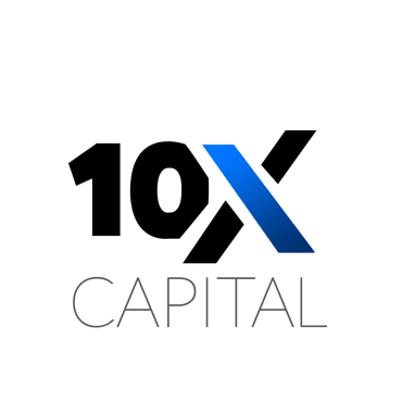 10X Capital Asset Management