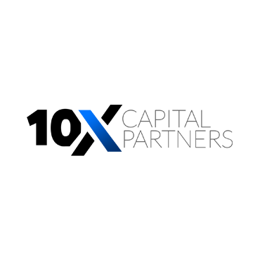 10X Capital Partners Investment Banking