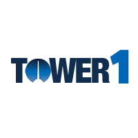 Tower One Real Estate Funds